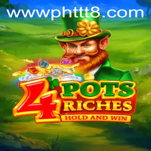 phttt Casino App