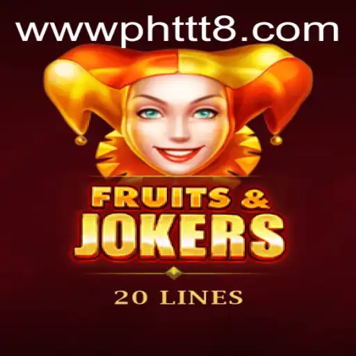 phttt Casino App