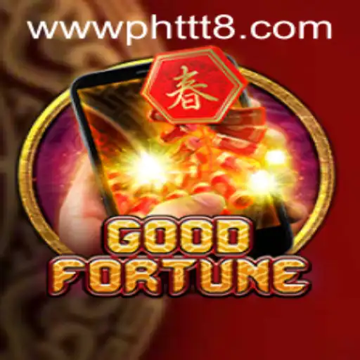 phttt Casino App