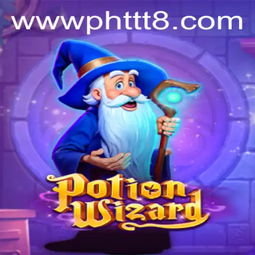 phttt Casino App
