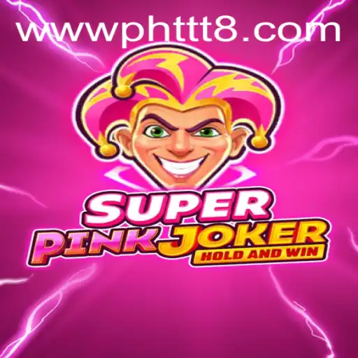 phttt Casino App